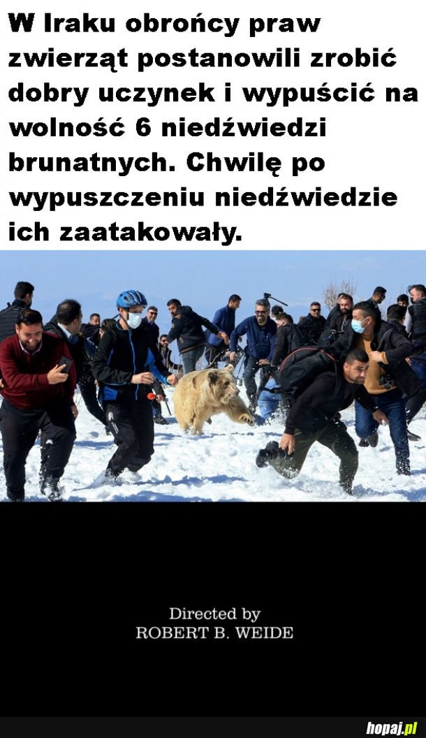 Upsss