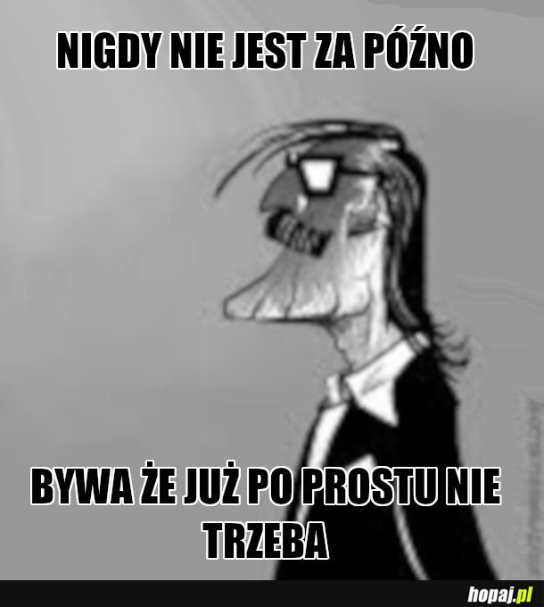 Życiowo