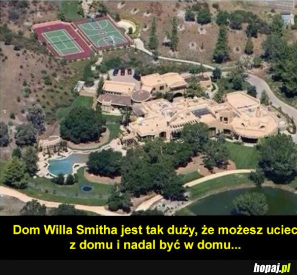 Willa Willa Smitha
