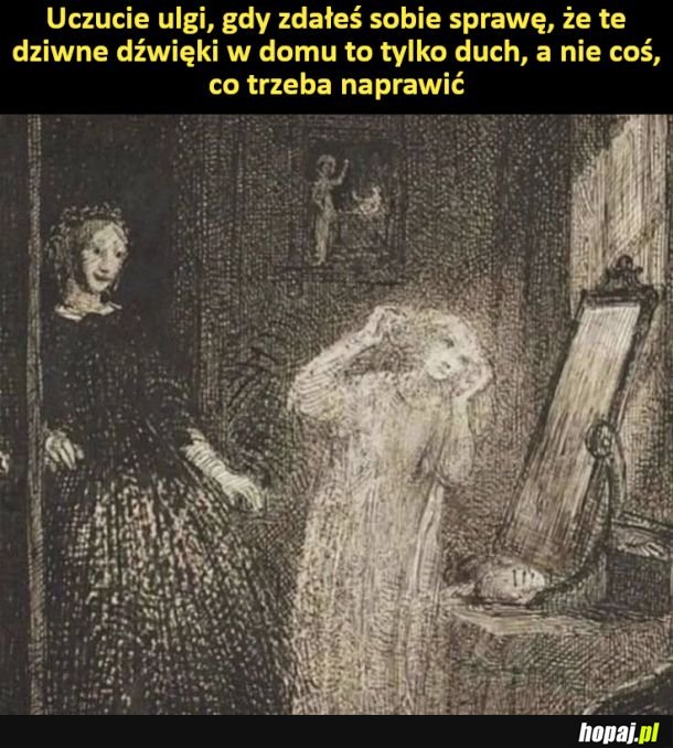 Całe szczęście