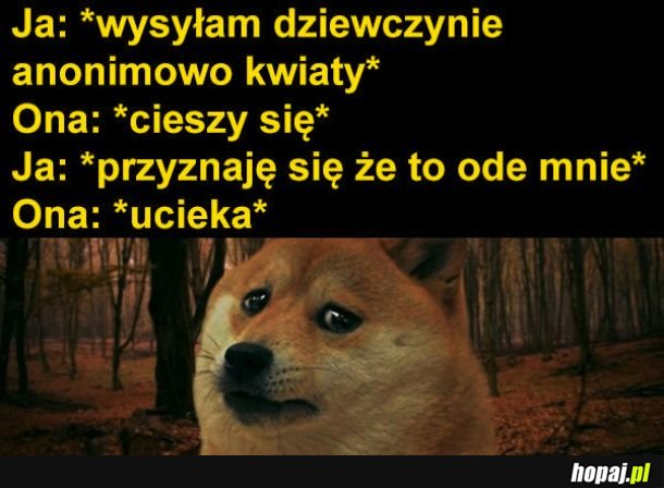 Słabo