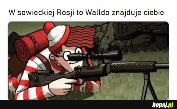 Walldo