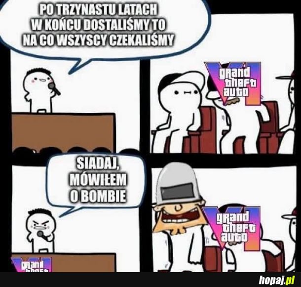 Warto było
