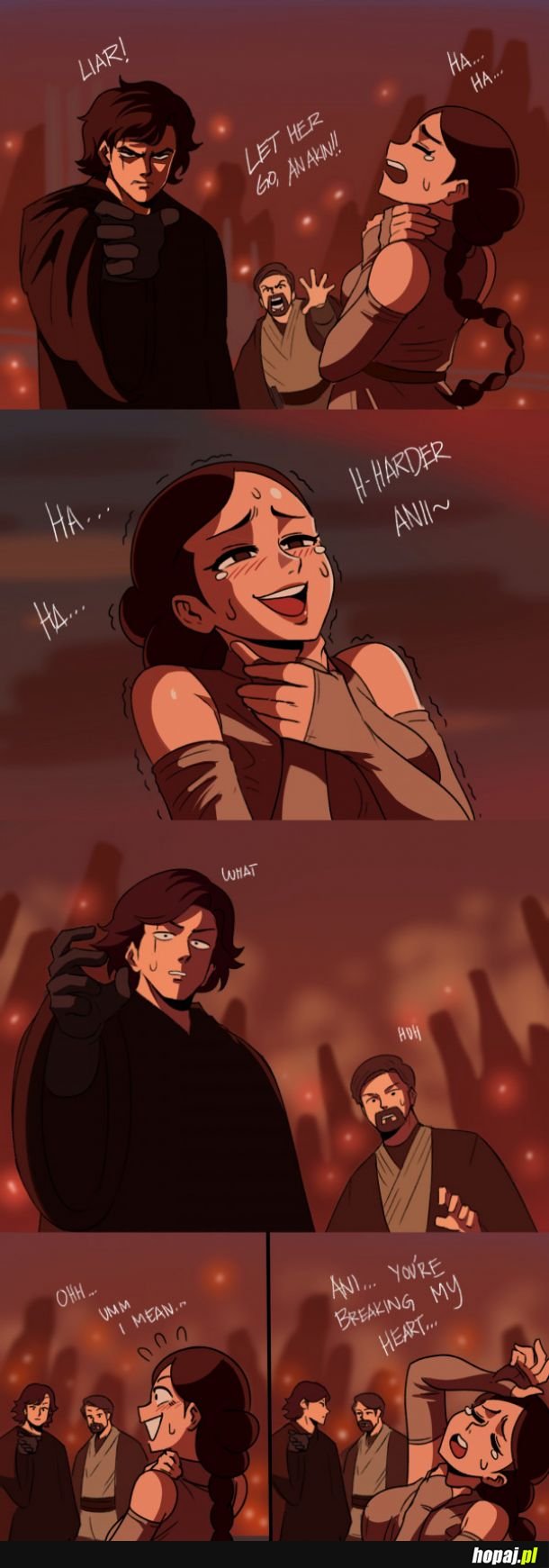 Ani
