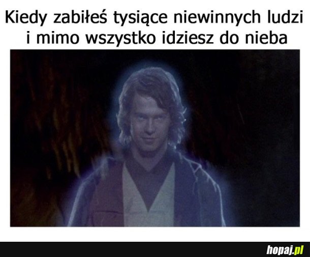LOGIKA STAR WARS