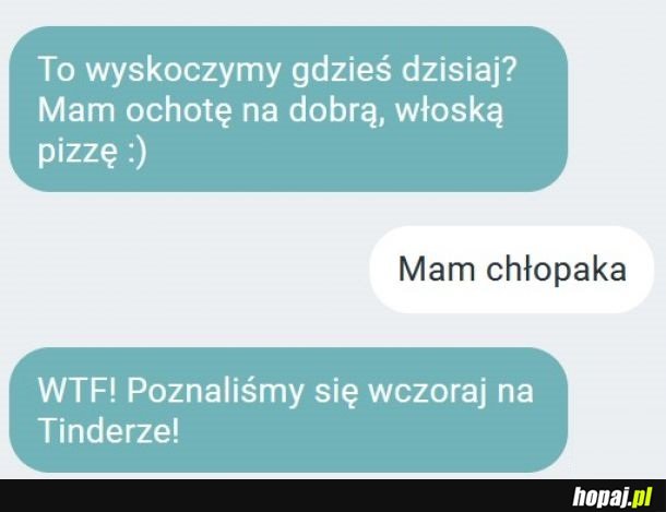 Chciałbym, żeby to był fake