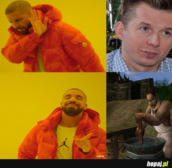 NAJLEPSZY KUCHARZ