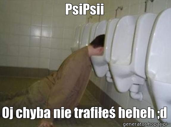 PsiPsii