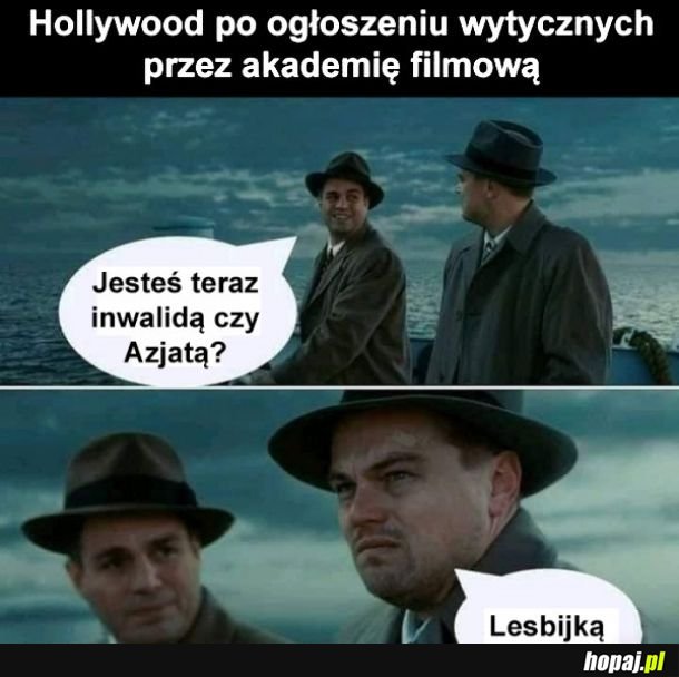 Hollywood