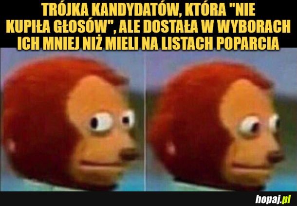Upsik.