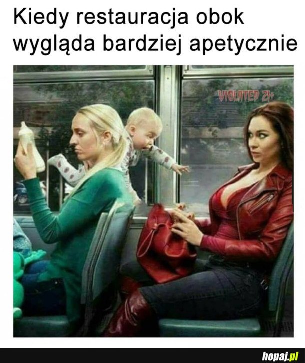 TRUDNY WYBÓR