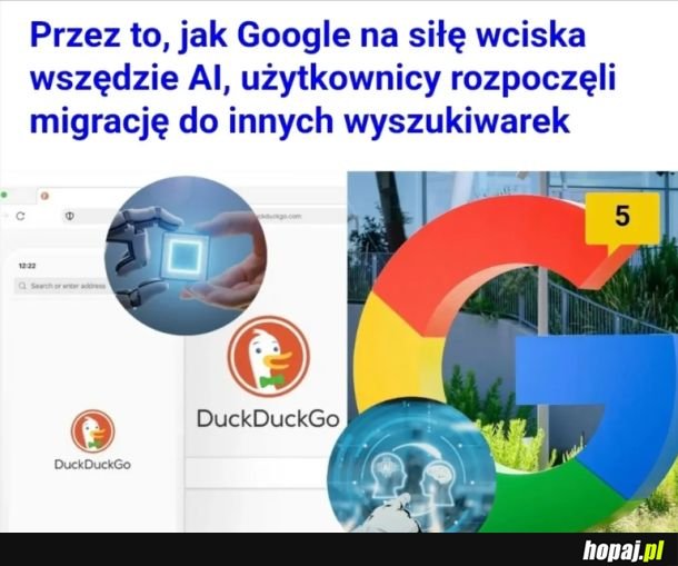 Dziwne, powinno wyjść inaczej