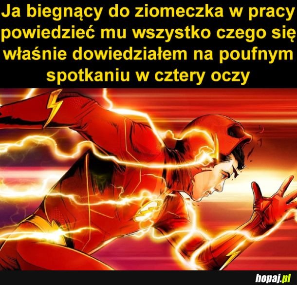 Pilne
