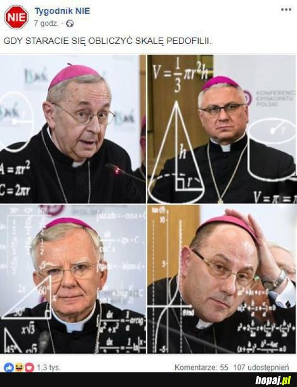Liczonko 