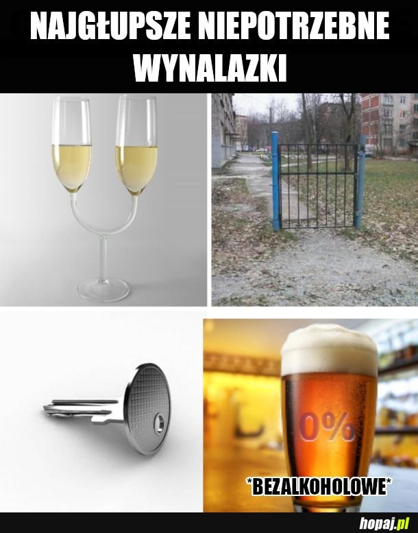  Zamknąć i zapomnieć