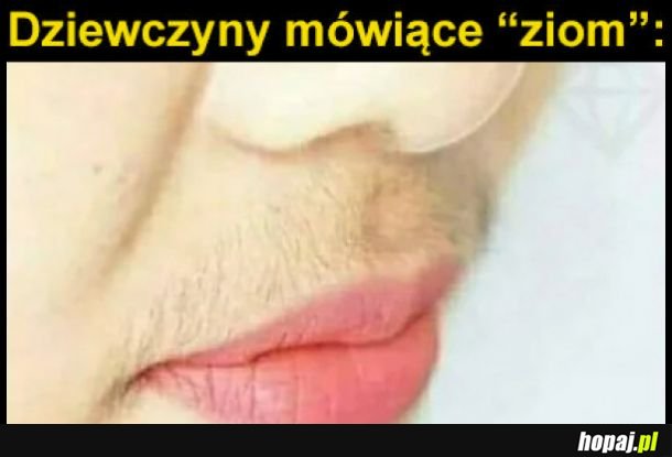 Tak to widzę