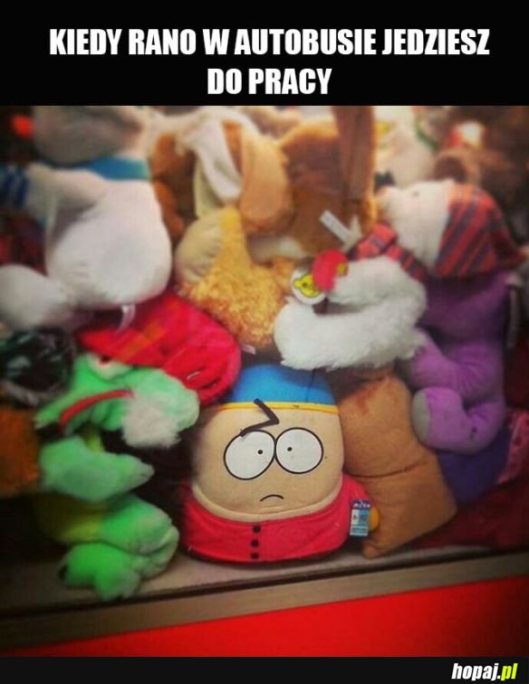 Eric Cartman