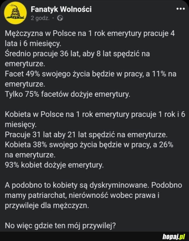 Przywilej