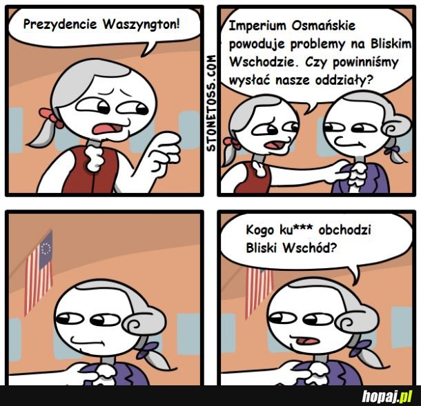 Kiedyś to było - Edycja Niepodległościowa
