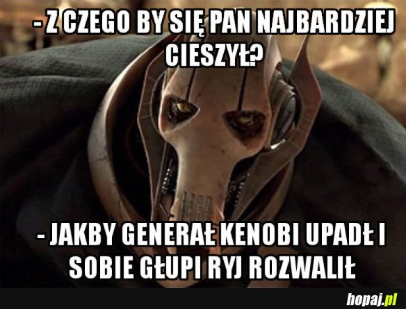HELLO THERE