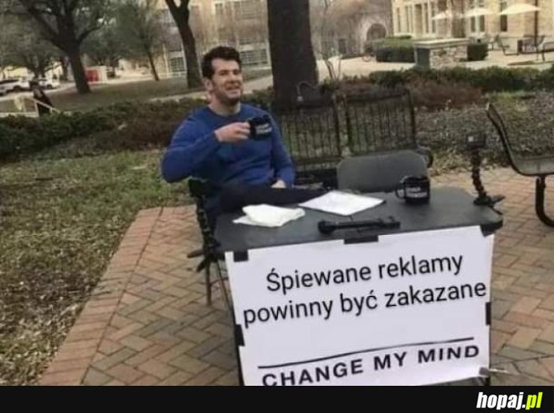 Reklamy