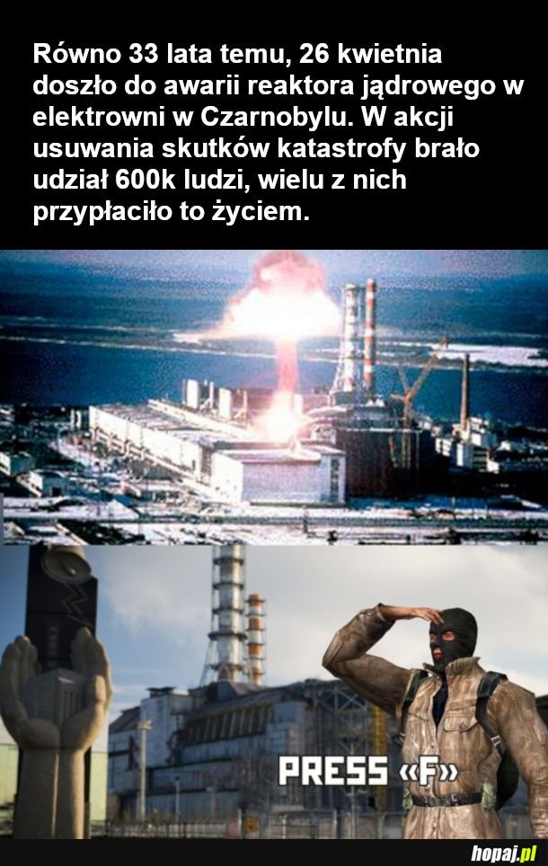 Likwidatorzy 
