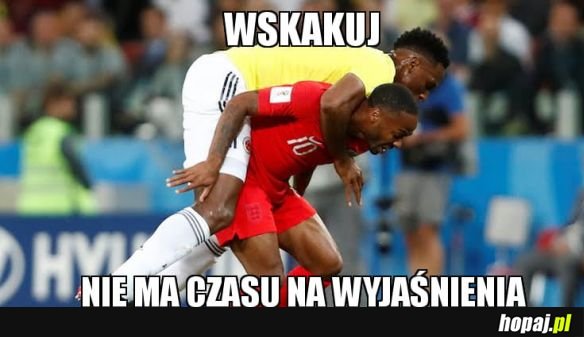 Wskakuj mordo