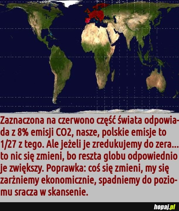 Sracz w skansenie