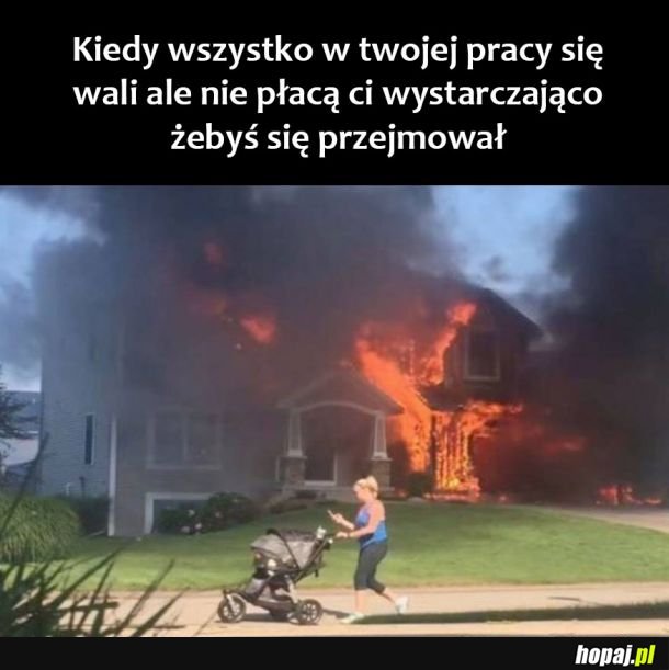 Praca