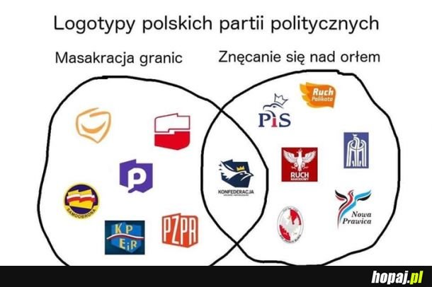 Grafik płakał