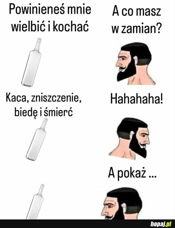 Flaszka