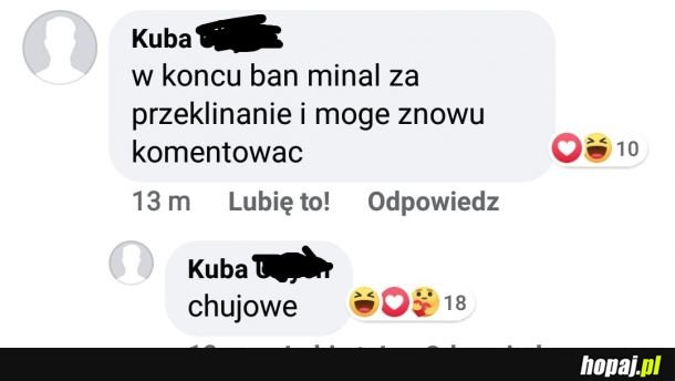 Po banie