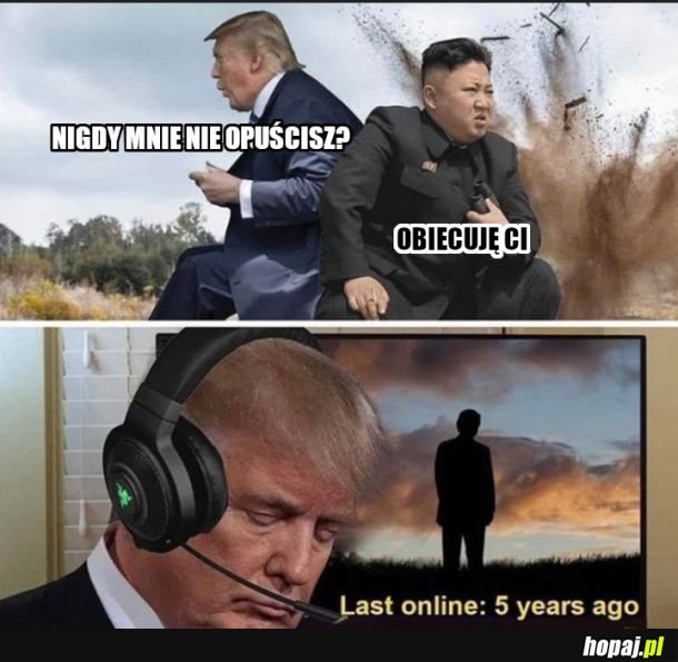 Kolega do grania