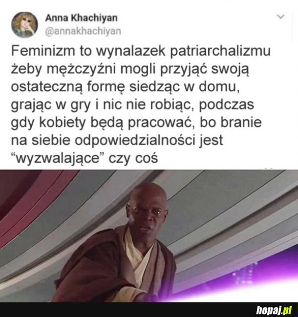 Tak było