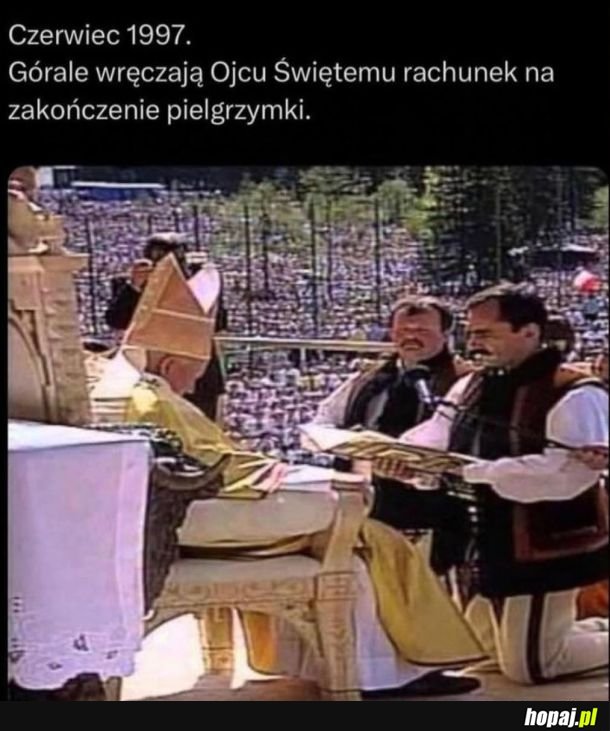 Rachunek
