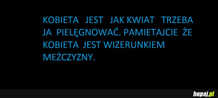 Kobiety