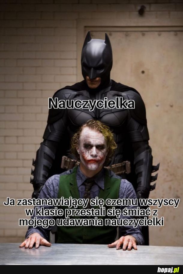 Przypał