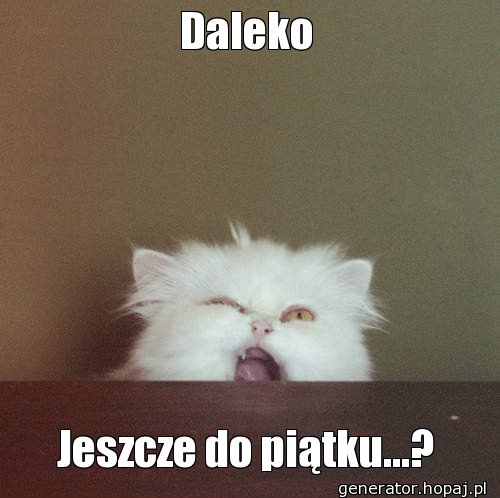 Daleko