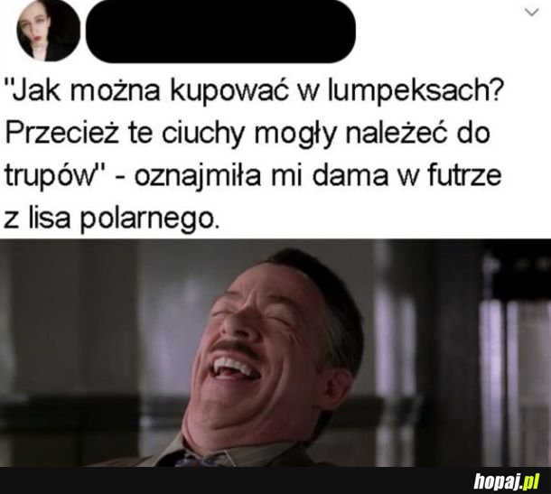 Logika