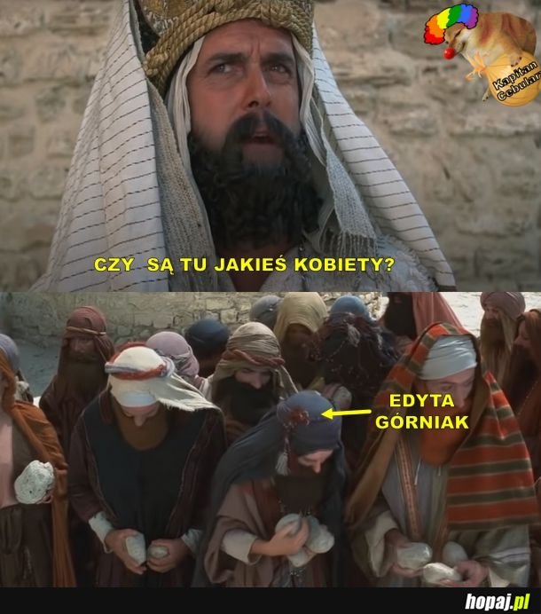Krótka rozprawa o nieumarłych