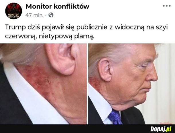 Kila od Melanii