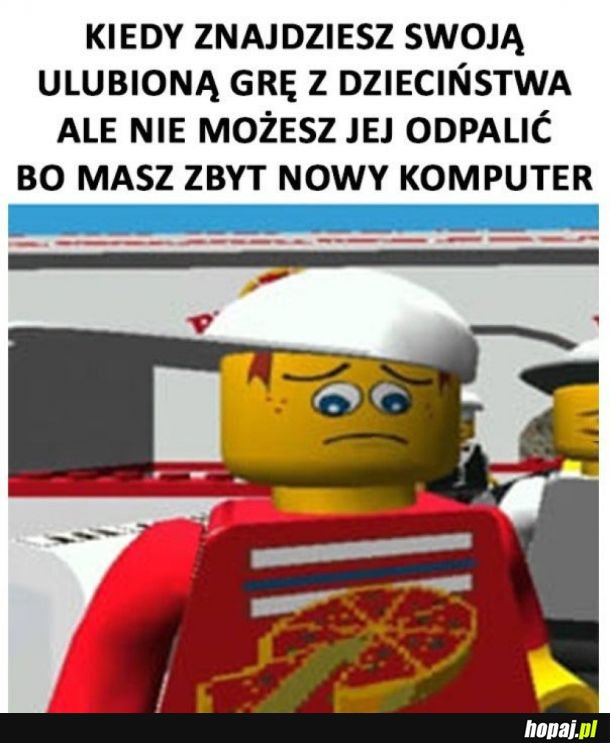 Najgorzej