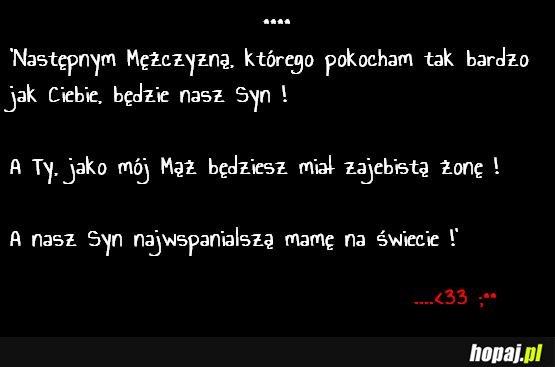...<33 ;**