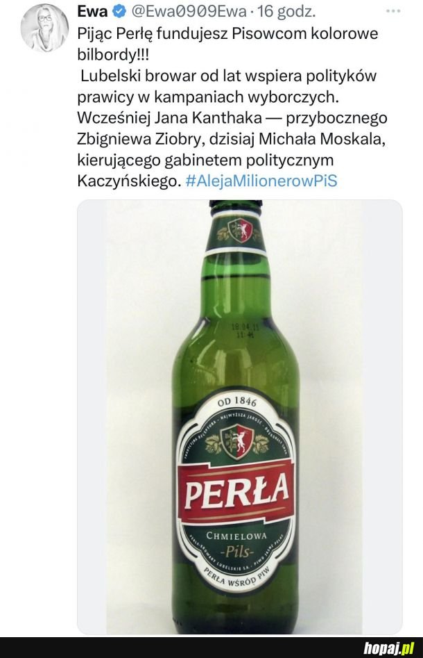 Perła