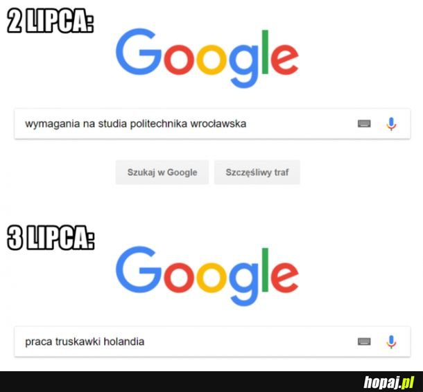 Kiedy odbierzesz wyniki matur