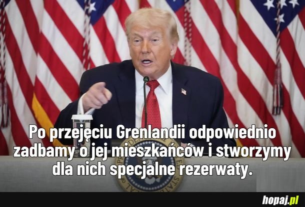 Gdzieś to już słyszałem