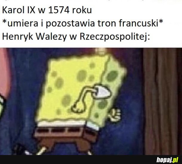 Historyczne meme