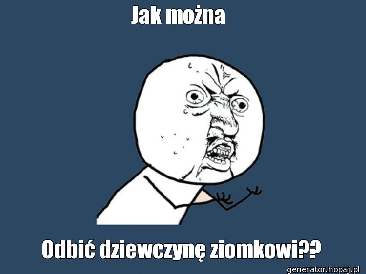 Jak można 