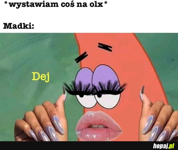 Curka hora poczebuje pomusz
