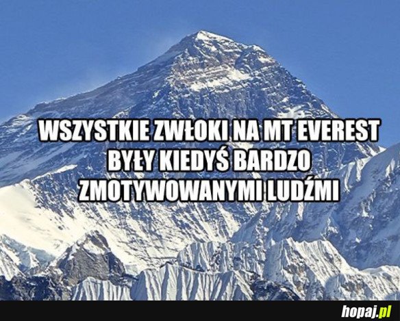 PAMIĘTAJ O TYM